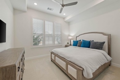 Experience the height of luxury in this stunning Avalon home on Wildhorse Golf Club of Robson Ranch in Texas - for sale on GolfHomes.com, golf home, golf lot