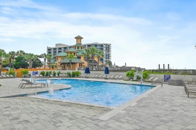 Experience the ultimate beachlife in this beautiful gulf-view on Sandestin Golf and Beach Resort - The Links in Florida - for sale on GolfHomes.com, golf home, golf lot