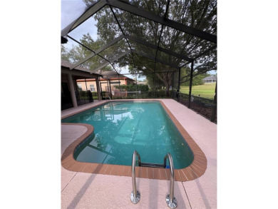 Rainbow Springs community and very close to the most nature on Rainbow Springs Golf and Country Club in Florida - for sale on GolfHomes.com, golf home, golf lot