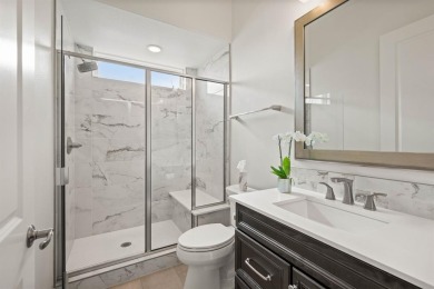 Experience the height of luxury in this stunning Avalon home on Wildhorse Golf Club of Robson Ranch in Texas - for sale on GolfHomes.com, golf home, golf lot