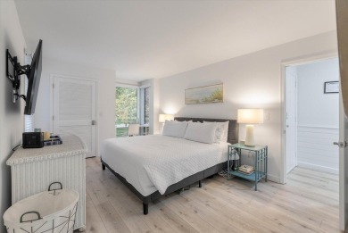 A little slice of heaven can be found at one of the few on The Seabrook Island Club in South Carolina - for sale on GolfHomes.com, golf home, golf lot