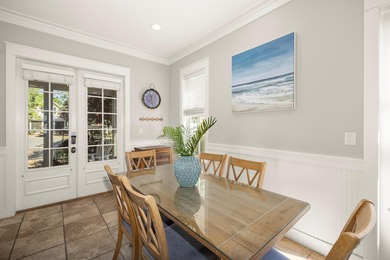 Fabulous Price & location! Fully furnished charming Beach on Sandestin Golf and Beach Resort - Raven in Florida - for sale on GolfHomes.com, golf home, golf lot