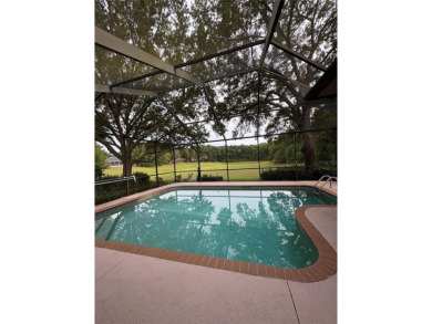 Rainbow Springs community and very close to the most nature on Rainbow Springs Golf and Country Club in Florida - for sale on GolfHomes.com, golf home, golf lot