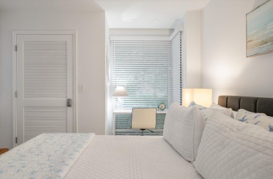 A little slice of heaven can be found at one of the few on The Seabrook Island Club in South Carolina - for sale on GolfHomes.com, golf home, golf lot