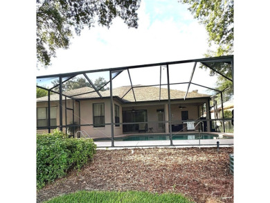 Rainbow Springs community and very close to the most nature on Rainbow Springs Golf and Country Club in Florida - for sale on GolfHomes.com, golf home, golf lot