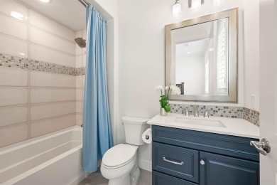 Experience the height of luxury in this stunning Avalon home on Wildhorse Golf Club of Robson Ranch in Texas - for sale on GolfHomes.com, golf home, golf lot