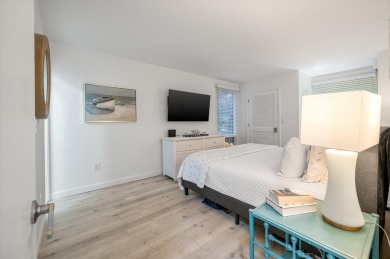 A little slice of heaven can be found at one of the few on The Seabrook Island Club in South Carolina - for sale on GolfHomes.com, golf home, golf lot