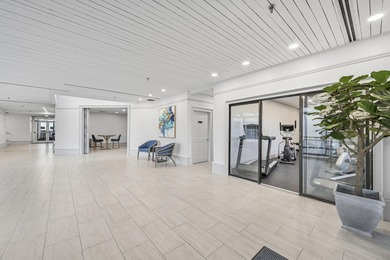 Experience the ultimate beachlife in this beautiful gulf-view on Sandestin Golf and Beach Resort - The Links in Florida - for sale on GolfHomes.com, golf home, golf lot