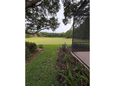 Rainbow Springs community and very close to the most nature on Rainbow Springs Golf and Country Club in Florida - for sale on GolfHomes.com, golf home, golf lot