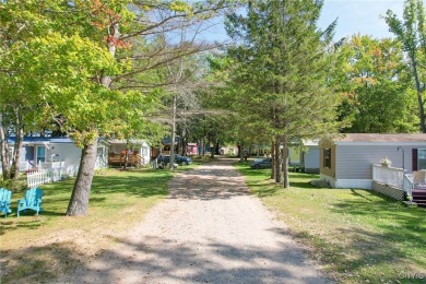 Make your mark on the recreational paradise that is Central New on The Pines Golf Course in New York - for sale on GolfHomes.com, golf home, golf lot