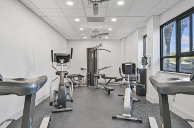 Experience the ultimate beachlife in this beautiful gulf-view on Sandestin Golf and Beach Resort - The Links in Florida - for sale on GolfHomes.com, golf home, golf lot