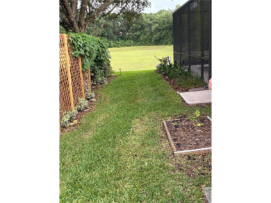 Rainbow Springs community and very close to the most nature on Rainbow Springs Golf and Country Club in Florida - for sale on GolfHomes.com, golf home, golf lot