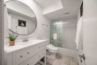 A little slice of heaven can be found at one of the few on The Seabrook Island Club in South Carolina - for sale on GolfHomes.com, golf home, golf lot