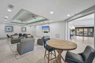 Experience the ultimate beachlife in this beautiful gulf-view on Sandestin Golf and Beach Resort - The Links in Florida - for sale on GolfHomes.com, golf home, golf lot