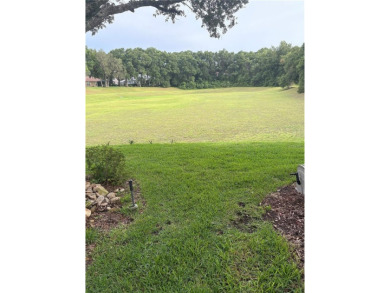 Rainbow Springs community and very close to the most nature on Rainbow Springs Golf and Country Club in Florida - for sale on GolfHomes.com, golf home, golf lot