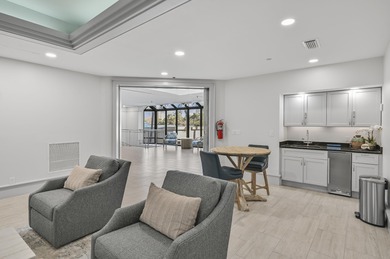 Experience the ultimate beachlife in this beautiful gulf-view on Sandestin Golf and Beach Resort - The Links in Florida - for sale on GolfHomes.com, golf home, golf lot