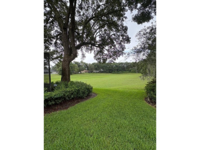 Rainbow Springs community and very close to the most nature on Rainbow Springs Golf and Country Club in Florida - for sale on GolfHomes.com, golf home, golf lot