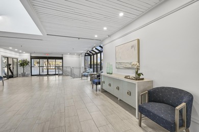 Experience the ultimate beachlife in this beautiful gulf-view on Sandestin Golf and Beach Resort - The Links in Florida - for sale on GolfHomes.com, golf home, golf lot