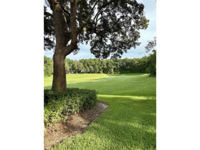 Rainbow Springs community and very close to the most nature on Rainbow Springs Golf and Country Club in Florida - for sale on GolfHomes.com, golf home, golf lot