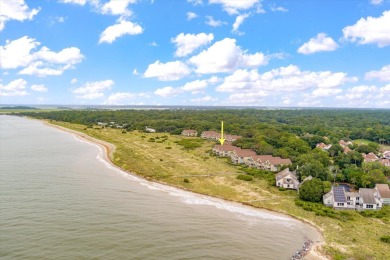A little slice of heaven can be found at one of the few on The Seabrook Island Club in South Carolina - for sale on GolfHomes.com, golf home, golf lot