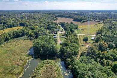 Make your mark on the recreational paradise that is Central New on The Pines Golf Course in New York - for sale on GolfHomes.com, golf home, golf lot