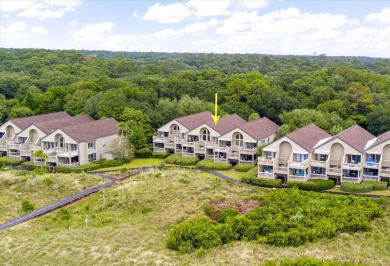 A little slice of heaven can be found at one of the few on The Seabrook Island Club in South Carolina - for sale on GolfHomes.com, golf home, golf lot