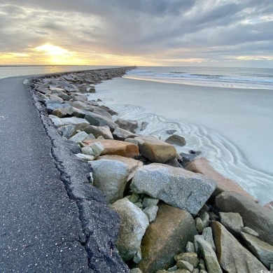 A Rare Opportunity to Own a Slice of Pawleys Island Paradise on True Blue Plantation in South Carolina - for sale on GolfHomes.com, golf home, golf lot