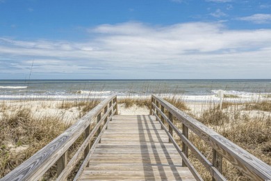 A Rare Opportunity to Own a Slice of Pawleys Island Paradise on True Blue Plantation in South Carolina - for sale on GolfHomes.com, golf home, golf lot
