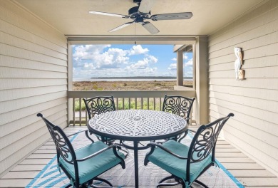 A little slice of heaven can be found at one of the few on The Seabrook Island Club in South Carolina - for sale on GolfHomes.com, golf home, golf lot
