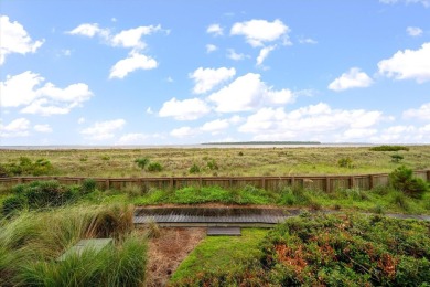 A little slice of heaven can be found at one of the few on The Seabrook Island Club in South Carolina - for sale on GolfHomes.com, golf home, golf lot