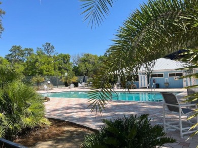 Rainbow Springs community and very close to the most nature on Rainbow Springs Golf and Country Club in Florida - for sale on GolfHomes.com, golf home, golf lot