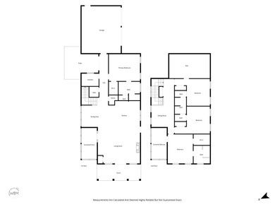 Charleston inspired architecture in Litchfield Plantation. This on Willbrook Plantation Golf Club in South Carolina - for sale on GolfHomes.com, golf home, golf lot