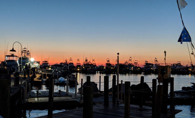 Experience the ultimate beachlife in this beautiful gulf-view on Sandestin Golf and Beach Resort - The Links in Florida - for sale on GolfHomes.com, golf home, golf lot