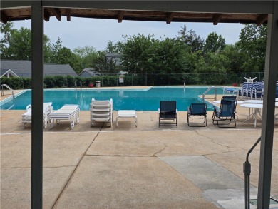 Looking for Lake life and golf all in one? This community has it on The Trail At Chickasaw Pointe in South Carolina - for sale on GolfHomes.com, golf home, golf lot