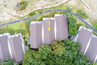 A little slice of heaven can be found at one of the few on The Seabrook Island Club in South Carolina - for sale on GolfHomes.com, golf home, golf lot