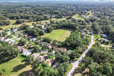 Rainbow Springs community and very close to the most nature on Rainbow Springs Golf and Country Club in Florida - for sale on GolfHomes.com, golf home, golf lot