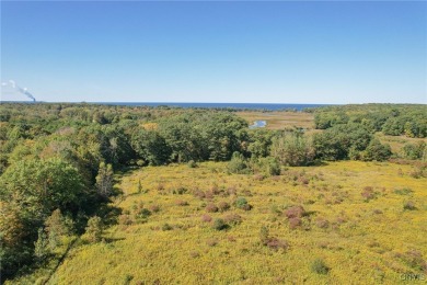 Make your mark on the recreational paradise that is Central New on The Pines Golf Course in New York - for sale on GolfHomes.com, golf home, golf lot