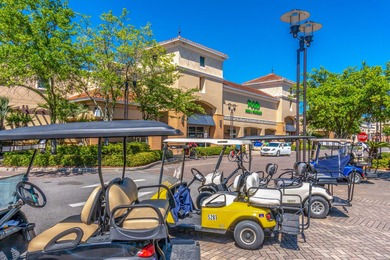 Experience the ultimate beachlife in this beautiful gulf-view on Sandestin Golf and Beach Resort - The Links in Florida - for sale on GolfHomes.com, golf home, golf lot