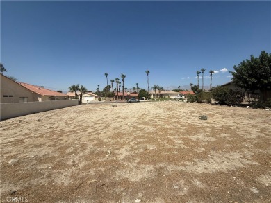 Fantastic Fairway Lot - Best Value in Mission Lakes Country on Mission Lakes Country Club in California - for sale on GolfHomes.com, golf home, golf lot