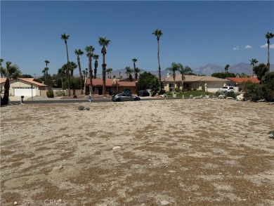 Fantastic Fairway Lot - Best Value in Mission Lakes Country on Mission Lakes Country Club in California - for sale on GolfHomes.com, golf home, golf lot