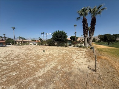 Fantastic Fairway Lot - Best Value in Mission Lakes Country on Mission Lakes Country Club in California - for sale on GolfHomes.com, golf home, golf lot