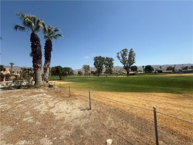 Fantastic Fairway Lot - Best Value in Mission Lakes Country on Mission Lakes Country Club in California - for sale on GolfHomes.com, golf home, golf lot