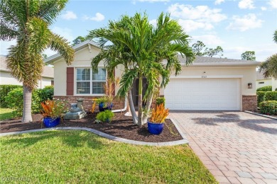 This is the one you've been waiting for! Welcome to the highly on Sabal Springs Golf and Racquet Club in Florida - for sale on GolfHomes.com, golf home, golf lot