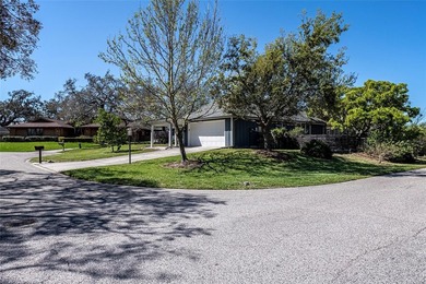 One or more photo(s) has been virtually staged. Welcome to this on The Dunedin Country Club in Florida - for sale on GolfHomes.com, golf home, golf lot