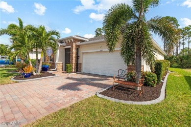 This is the one you've been waiting for! Welcome to the highly on Sabal Springs Golf and Racquet Club in Florida - for sale on GolfHomes.com, golf home, golf lot