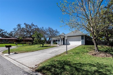 One or more photo(s) has been virtually staged. Welcome to this on The Dunedin Country Club in Florida - for sale on GolfHomes.com, golf home, golf lot