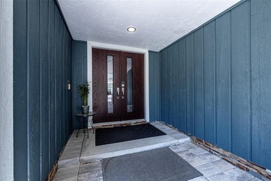 One or more photo(s) has been virtually staged. Welcome to this on The Dunedin Country Club in Florida - for sale on GolfHomes.com, golf home, golf lot