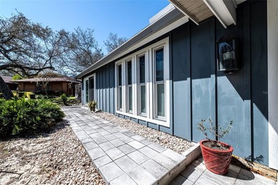 One or more photo(s) has been virtually staged. Welcome to this on The Dunedin Country Club in Florida - for sale on GolfHomes.com, golf home, golf lot