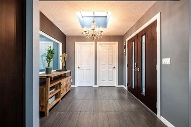 One or more photo(s) has been virtually staged. Welcome to this on The Dunedin Country Club in Florida - for sale on GolfHomes.com, golf home, golf lot