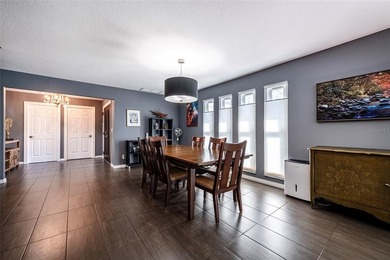 One or more photo(s) has been virtually staged. Welcome to this on The Dunedin Country Club in Florida - for sale on GolfHomes.com, golf home, golf lot